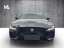 Jaguar XE D200 R-Dynamic S