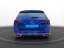 Volkswagen Passat 2.0 TSI 4Motion DSG R-Line Variant