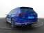Volkswagen Passat 2.0 TSI 4Motion DSG R-Line Variant