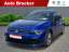 Volkswagen Golf 2.0 TDI Golf VIII R-Line