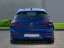 Volkswagen Golf 2.0 TDI Golf VIII R-Line