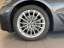 BMW 520 520d Touring xDrive