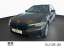 BMW 520 520d Touring xDrive