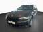 BMW 520 520d Touring xDrive