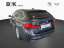 BMW 520 520d Touring xDrive