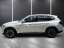 BMW X3 iX3