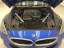 BMW Z4 Roadster sDrive20i