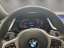 BMW Z4 Roadster sDrive20i