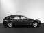 BMW 520 520d Touring