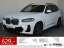 BMW X3 xDrive20i