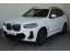 BMW X3 xDrive20i