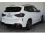 BMW X3 xDrive20i