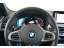 BMW X3 xDrive20i