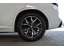 BMW X3 xDrive20i