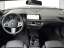 BMW 120 120d 5-deurs xDrive