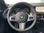 BMW 120 120d 5-deurs xDrive