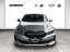 BMW 120 120d 5-deurs xDrive