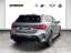 BMW 120 120d 5-deurs xDrive