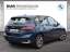 BMW 218 218d Active Tourer