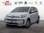 Volkswagen up! Move up!