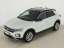 Volkswagen T-Roc 1.5 TSI DSG