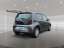 Volkswagen up! 1.0 Climatronic W-Paket Sitzheizung