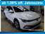 Volkswagen Golf 1.5 TSI Golf VIII Move