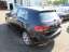 Volkswagen Golf 1.5 TSI