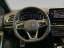 Volkswagen T-Roc 1.5 TSI DSG IQ.Drive R-Line