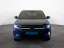 Volkswagen T-Roc 1.5 TSI DSG IQ.Drive R-Line