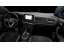 Volkswagen T-Roc 1.5 TSI DSG IQ.Drive R-Line