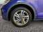 Volkswagen T-Roc 1.5 TSI DSG IQ.Drive R-Line