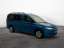 Volkswagen Caddy DSG Life Maxi