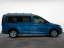 Volkswagen Caddy DSG Life Maxi