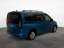 Volkswagen Caddy DSG Life Maxi