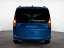 Volkswagen Caddy DSG Life Maxi