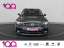 Volkswagen Tiguan 2.0 TSI 4Motion Highline