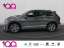 Volkswagen Tiguan 2.0 TSI 4Motion Highline