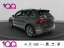 Volkswagen Tiguan 2.0 TSI 4Motion Highline