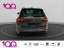 Volkswagen Tiguan 2.0 TSI 4Motion Highline