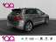 Volkswagen Tiguan 2.0 TSI 4Motion Highline