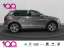 Volkswagen Tiguan 2.0 TSI 4Motion Highline