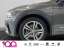 Volkswagen Tiguan 2.0 TSI 4Motion Highline