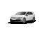 Volkswagen Golf 1.4 TSI DSG GTE Hybrid e-Golf