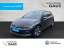 Volkswagen Golf 1.5 TSI Golf VIII Move