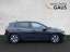 Volkswagen Golf 1.5 TSI Golf VIII Move