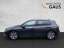 Volkswagen Golf 1.5 TSI Golf VIII Move