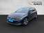 Volkswagen Golf 1.5 TSI Golf VIII Move