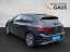 Volkswagen Golf 1.5 TSI Golf VIII Move