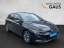 Volkswagen Golf 1.5 TSI Golf VIII Move